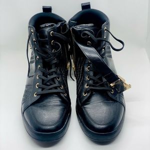Aldo Men’s Shoes Size 11